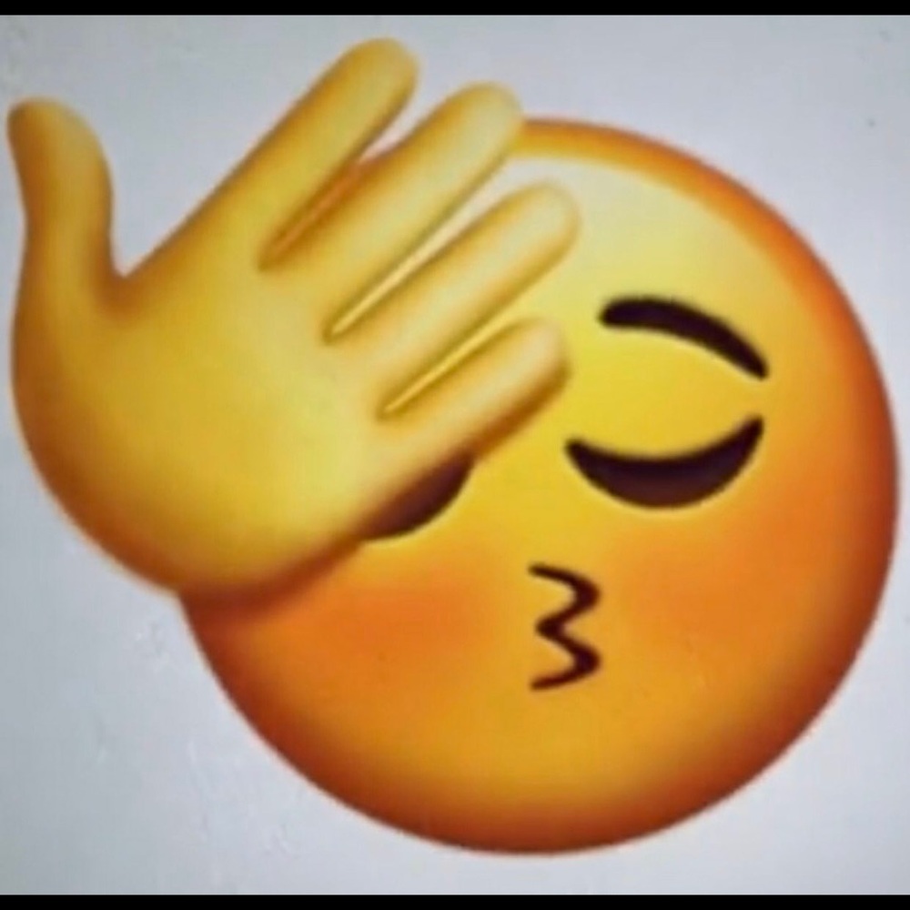 Meet your Posher, Daisy